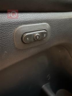 جیپ گراند شیرۆکی